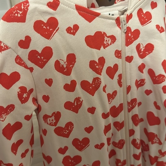 Molo suit size 3 - Picture 2 of 5